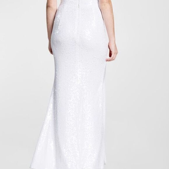 Dress the Population - Picture 5 of 15